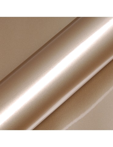 HX20BCMB - Ashen Beige Metallic Gloss