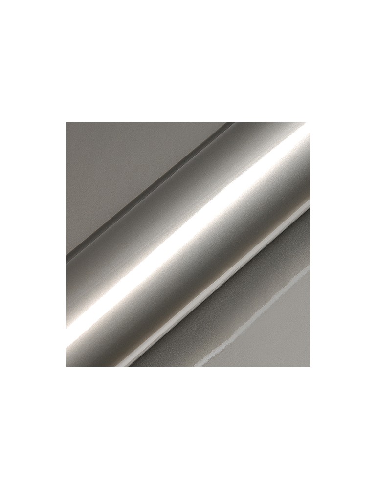 Image produit ID 417