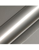 Image produit ID 417