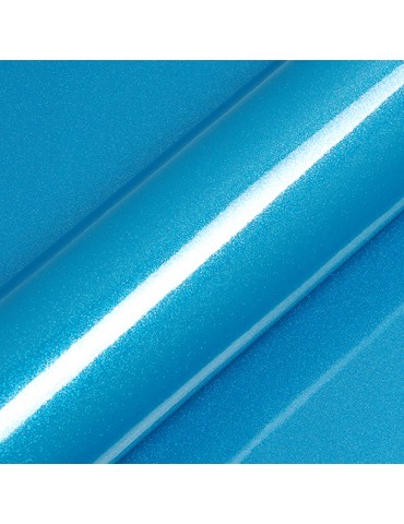 HX20BFJB - Fjord Blue Gloss