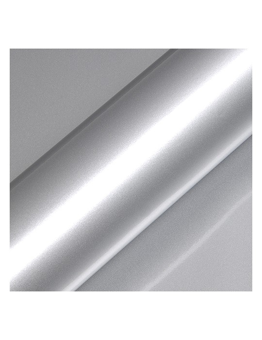 Image produit ID 418