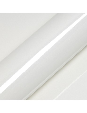 HX20BLPB - Lapp Sparkle White Gloss