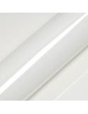 Image produit ID 431