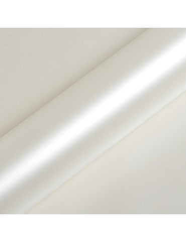 HX20BNCS - Nacre White Satin