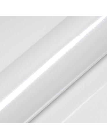 HX20BSAB - Saturn White Gloss