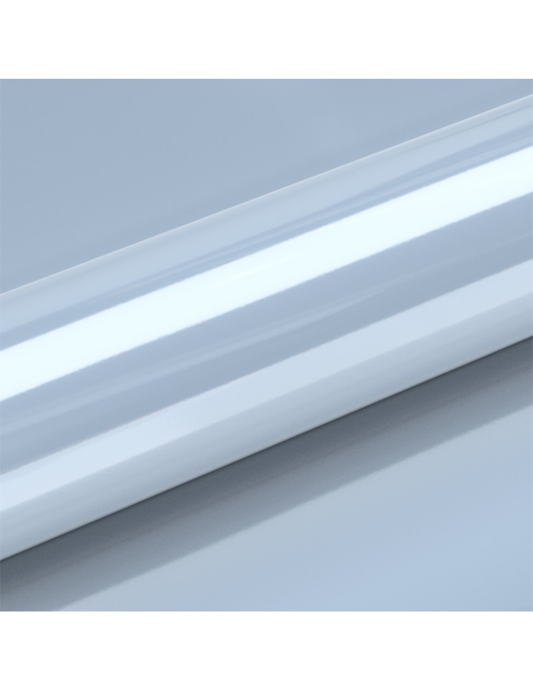 Image produit ID 421