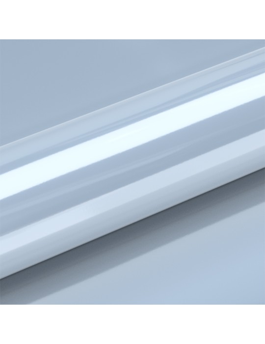 Image produit ID 421