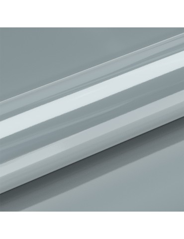 HX20B37B - Polaris Blue Gloss