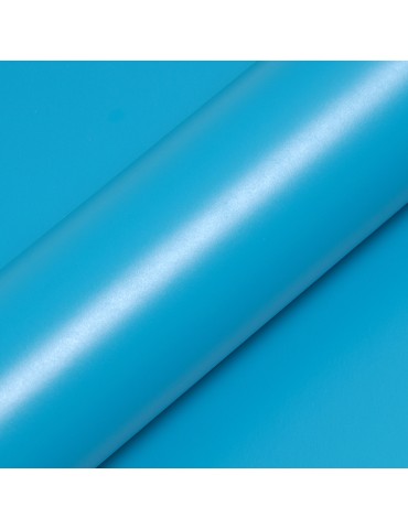 HX20BTUM - Turquoise Blue Matt
