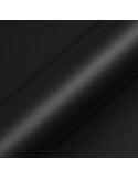 Image produit ID 42