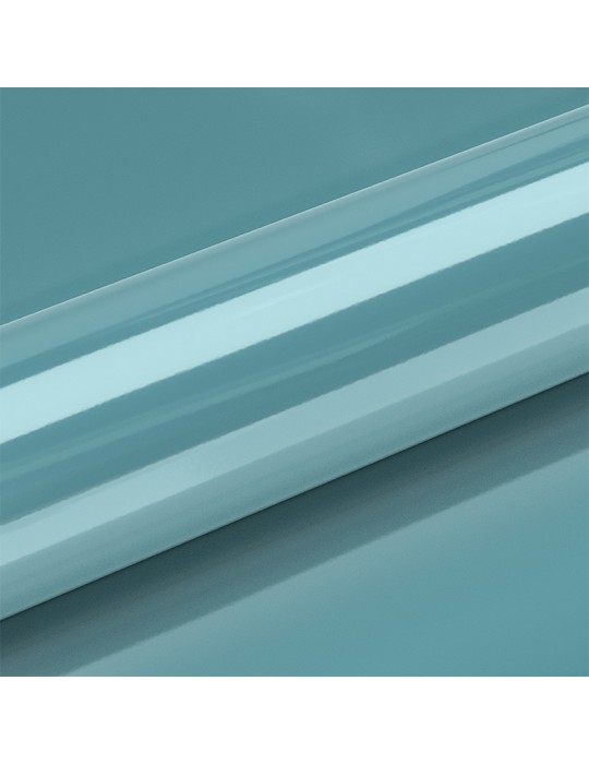 Image produit ID 424