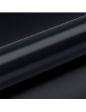 Image produit ID 425