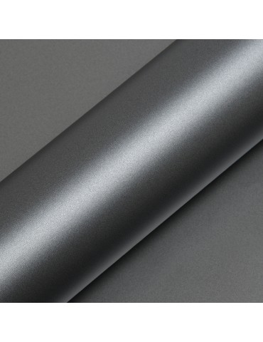 HX20G04S - Argentic Grey Satin