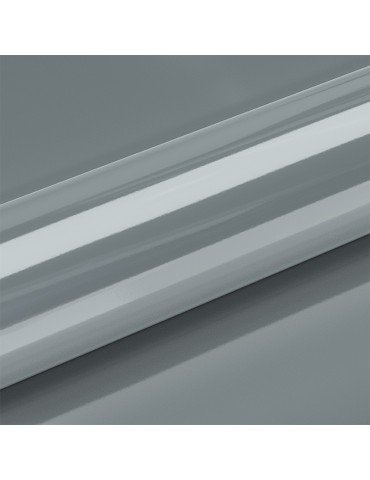 HX20G12B - Pleiades Grey Gloss