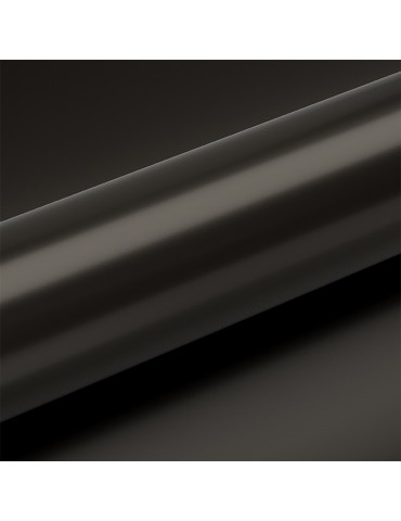 HX20G15W - Alloy Grey Wet