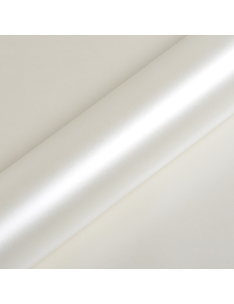 Image produit ID 429