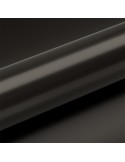 Image produit ID 441