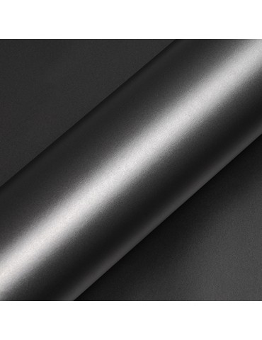 HX20GANM - Anthracite Grey Metallic Matt