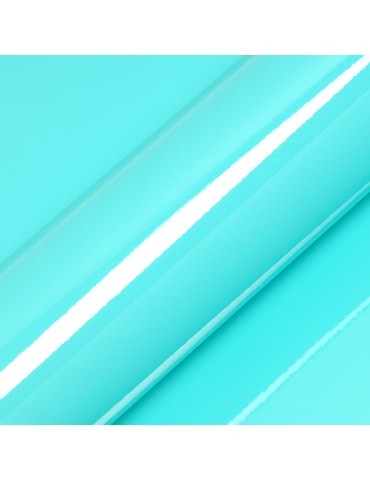 HX20BTIB - Ti Blue Gloss