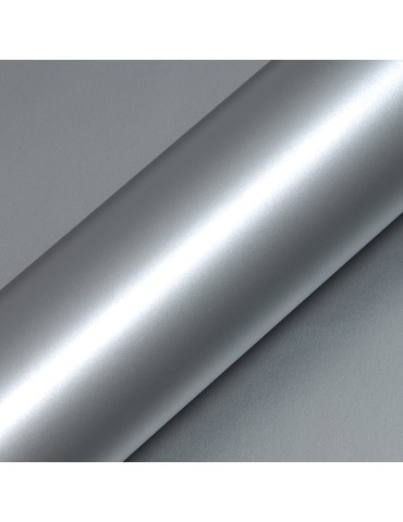 HX20GGIM - Frozen Grey Matt