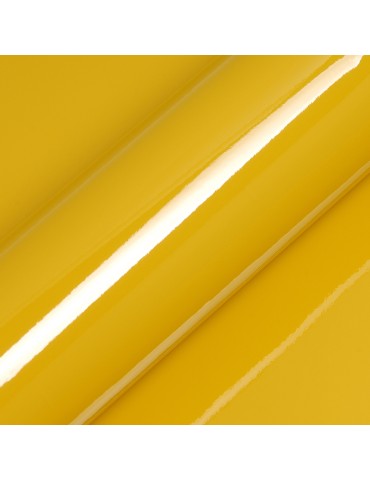 HX20JMIB - Honey Yellow Gloss