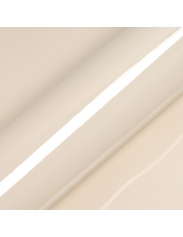 HX20BTXB - Taxi Beige Gloss