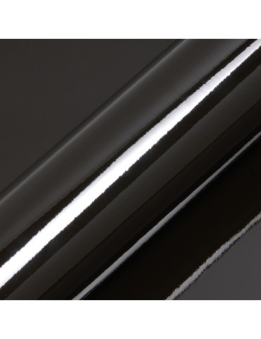 HX20MCAB - Coffee Brown Gloss