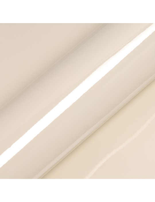 Image produit ID 433