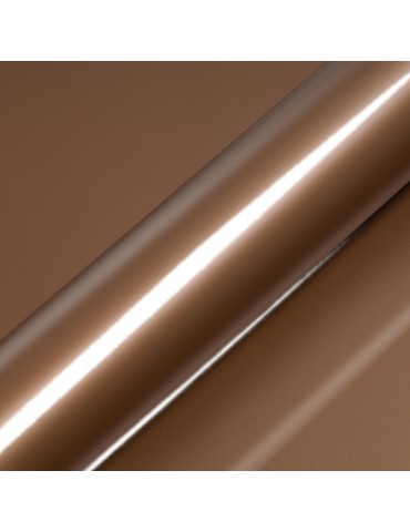 HX20MMAB - Marrakesh Brown Gloss
