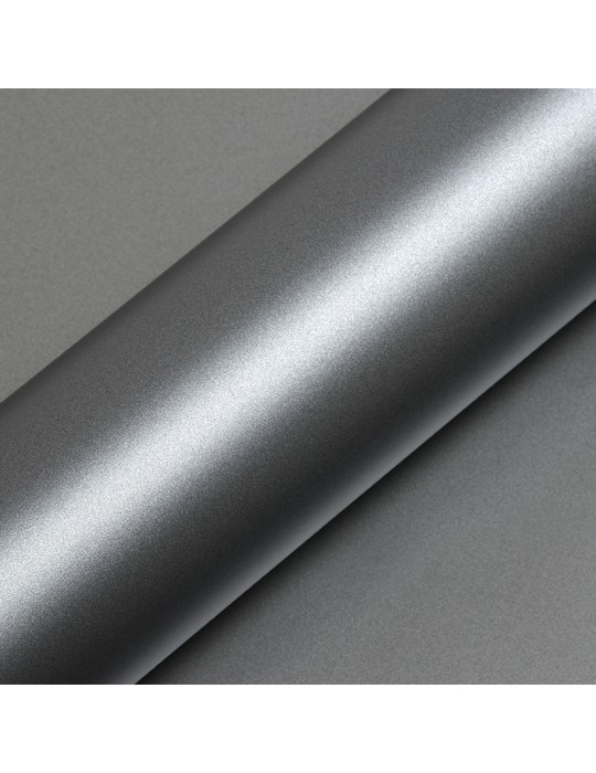 Image produit ID 434