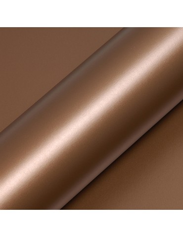 HX20MMAM - Marrakesh Brown Matt