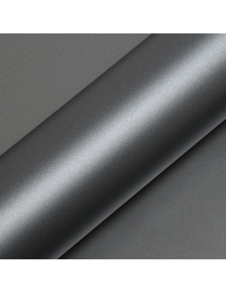 Image produit ID 435