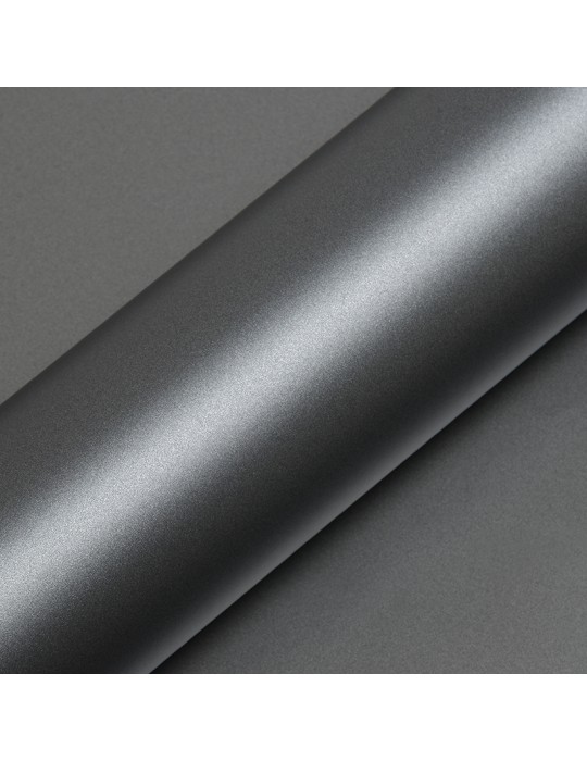 Image produit ID 435