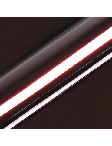 HX20N03B - Vampire Black Gloss