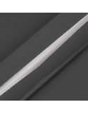 Image produit ID 436