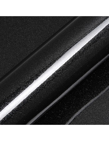 HX20NCAB - Catechu Black Gloss