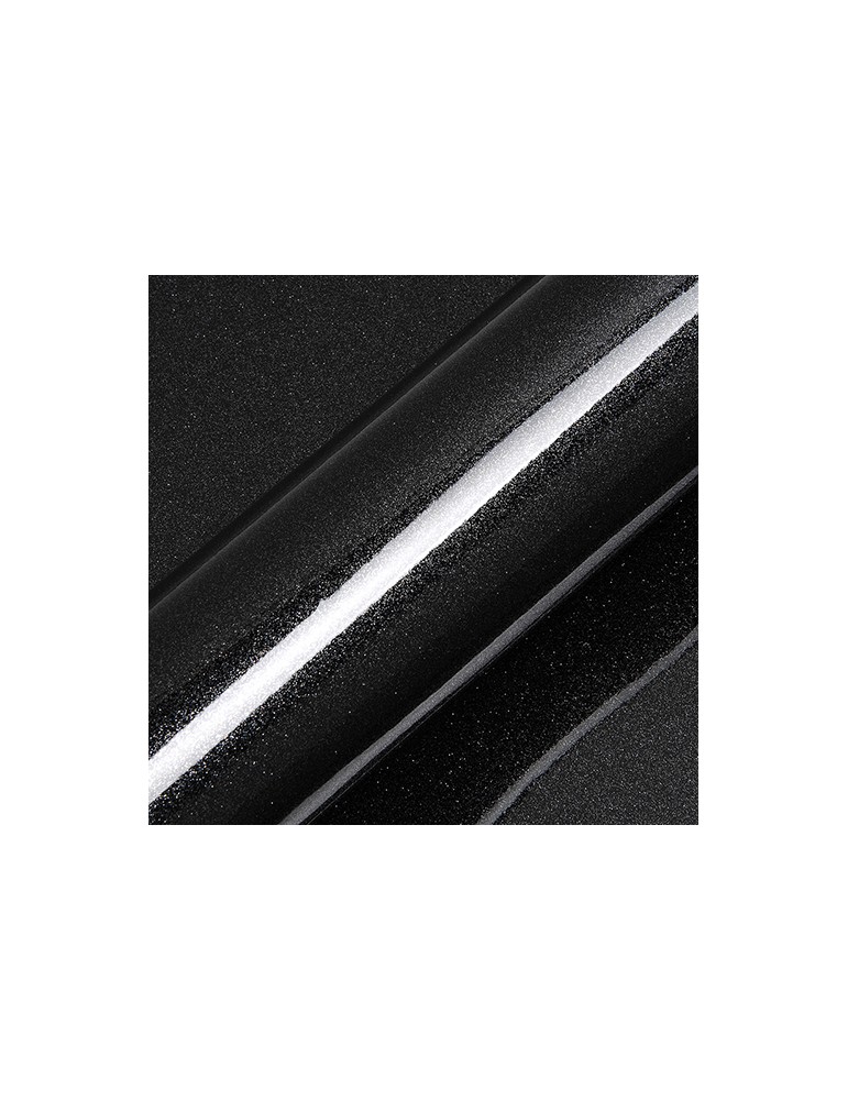 Image produit ID 437