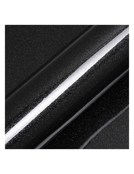 Image produit ID 437