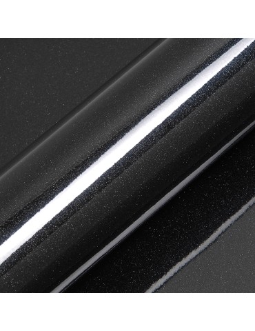 HX20NEPB - Ebony Sparkle Black Gloss