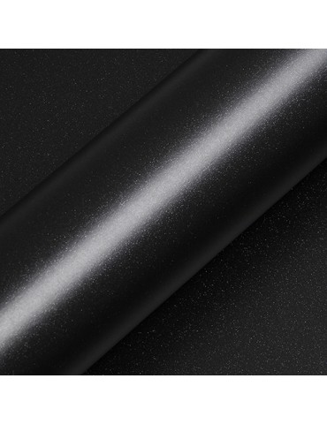 HX20NEPM - Ebony Sparkle Black Mat