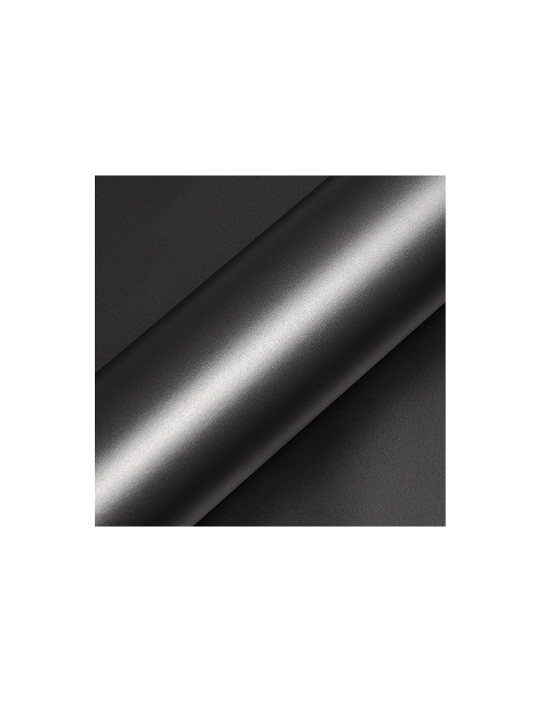 Image produit ID 439