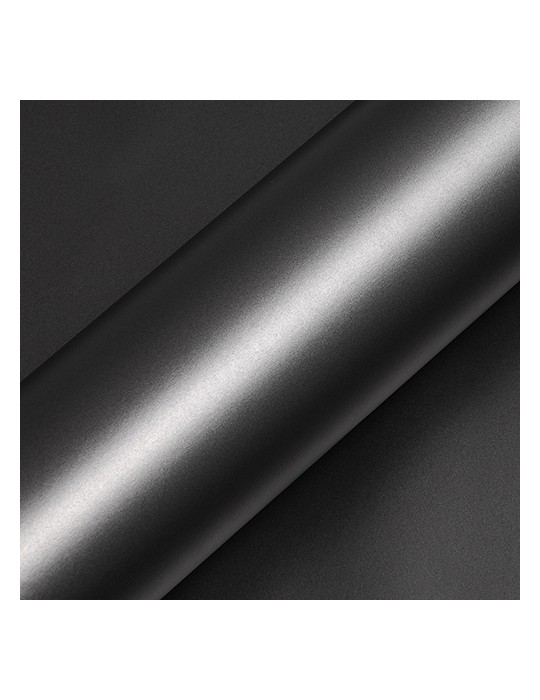 Image produit ID 439