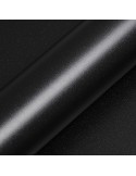 Image produit ID 451
