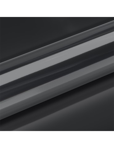 HX20NMYB - Mystery Black Gloss