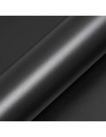 HX20NPRM - Deep Black Matt