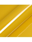 Image produit ID 441