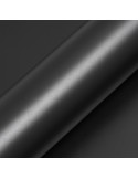 Image produit ID 453