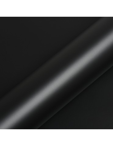 HX20NPRS - Deep Black Satin