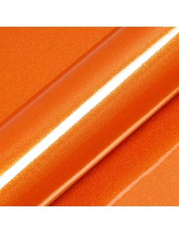 HX20OAUB - Aurora Orange Gloss