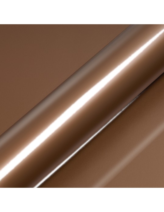 Image produit ID 443